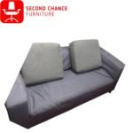 WhatsApp Image 2025-02-03 at 5.51-Photoroom (3)