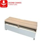 WhatsApp Image 2025-02-03 at 5.51-Photoroom (52)