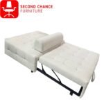 WhatsApp Image 2025-02-03 at 5.51-Photoroom (6)