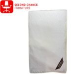 WhatsApp Image 2025-02-03 at 5.51-Photoroom (83)