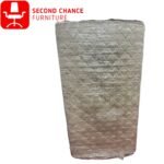 WhatsApp Image 2025-02-03 at 5.51-Photoroom (89)