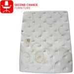 WhatsApp Image 2025-02-03 at 5.51-Photoroom (92)