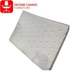 WhatsApp Image 2025-02-03 at 5.51-Photoroom (95)