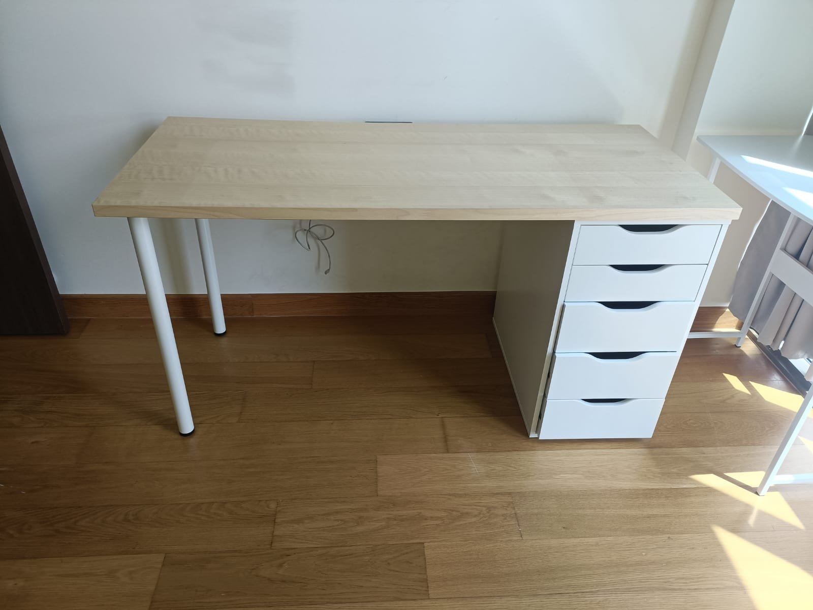 How to Clean Used Wooden Furniture: Expert Step-by-Step Guide