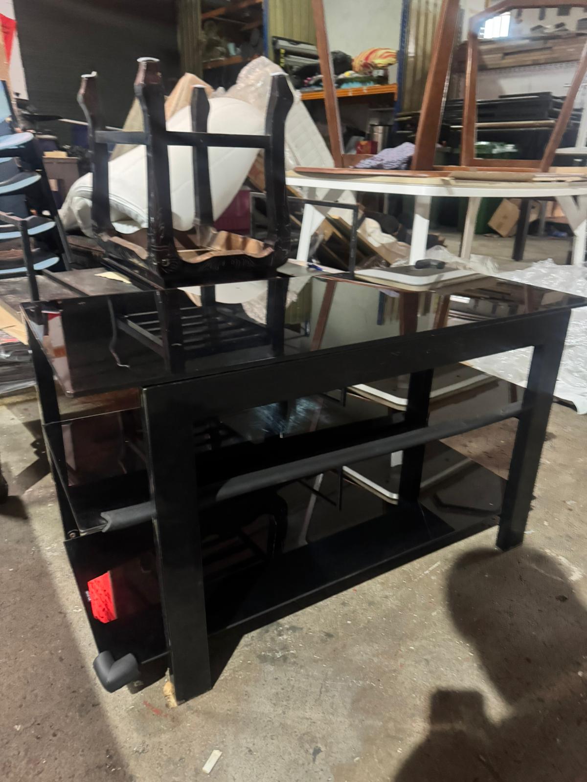 Z-2 100x48x57cm - 1