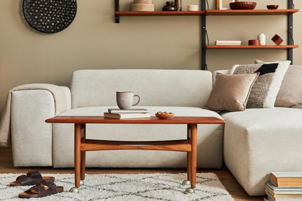 minimalist modular furniture ideas