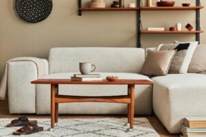 minimalist modular furniture ideas