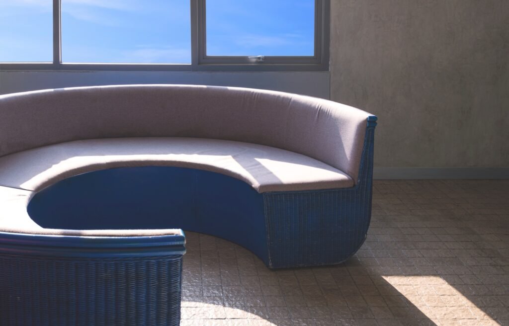 affordable second hand sofas