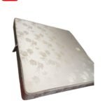 WhatsApp Image 2025-03-16 at 2.26-Photoroom (26)