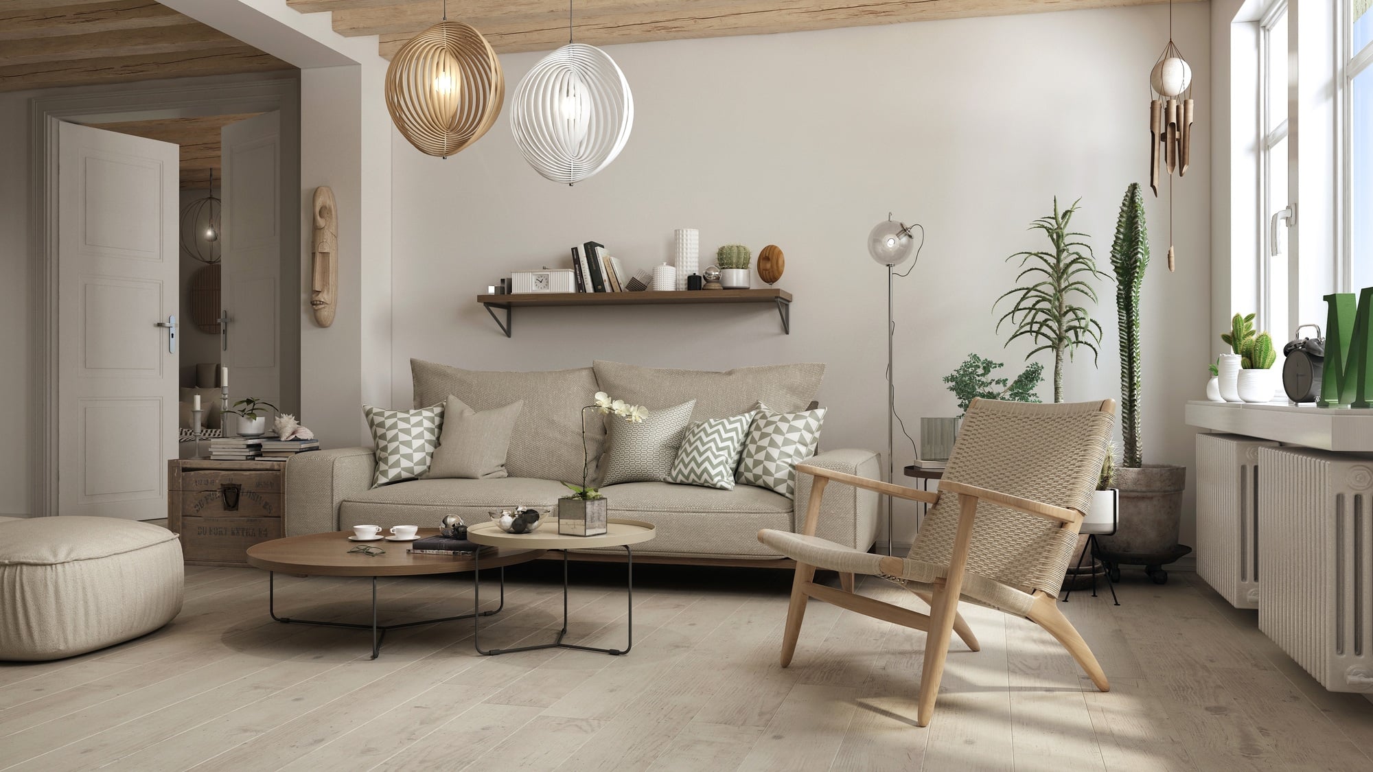 Choosing the Right Second Hand Wardrobe: A Complete Buying Guide for 2026