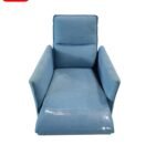 WhatsApp Image 2025-03-16 at 2.26-Photoroom - 2025-04-23T143328.311