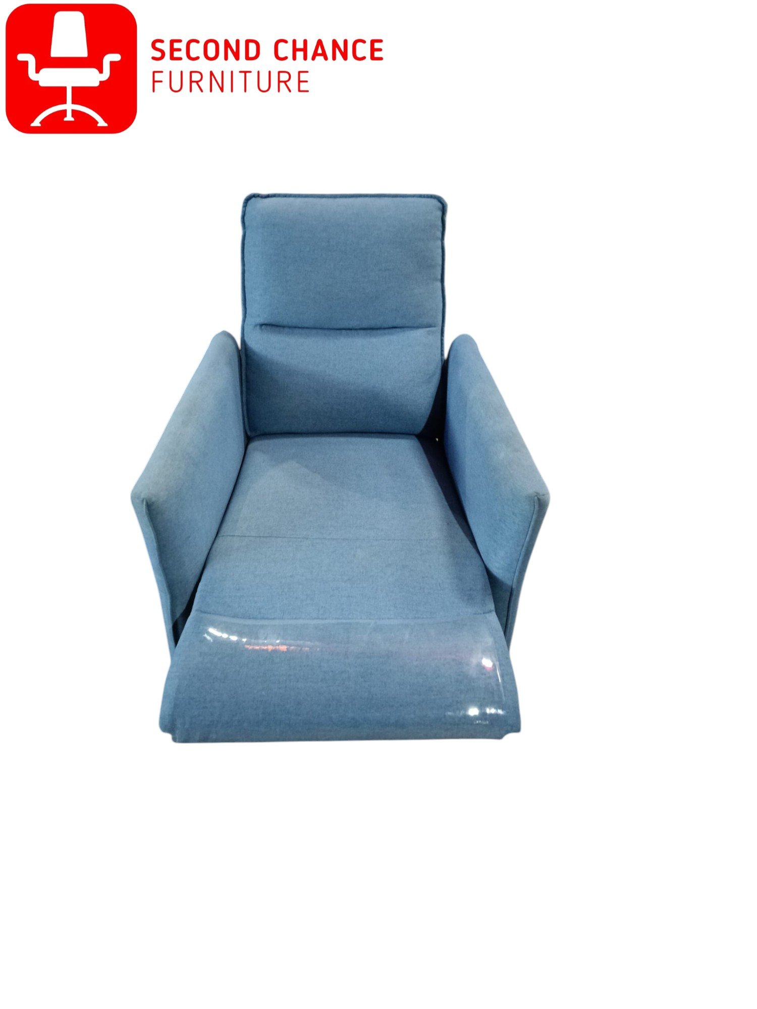 WhatsApp Image 2025-03-16 at 2.26-Photoroom - 2025-04-23T143757.404