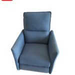 WhatsApp Image 2025-03-16 at 2.26-Photoroom - 2025-04-23T144506.632