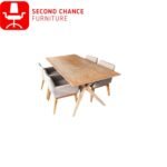 WhatsApp Image 2025-04-01 at 14.17-Photoroom - 2025-06-22T135958.505