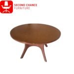 WhatsApp Image 2025-04-01 at 14.17-Photoroom - 2025-06-27T153058.004