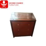 WhatsApp Image 2025-04-01 at 14.17-Photoroom - 2025-06-27T170812.064