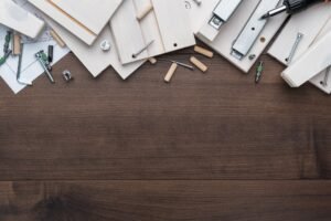 buy cheap second-hand furniture