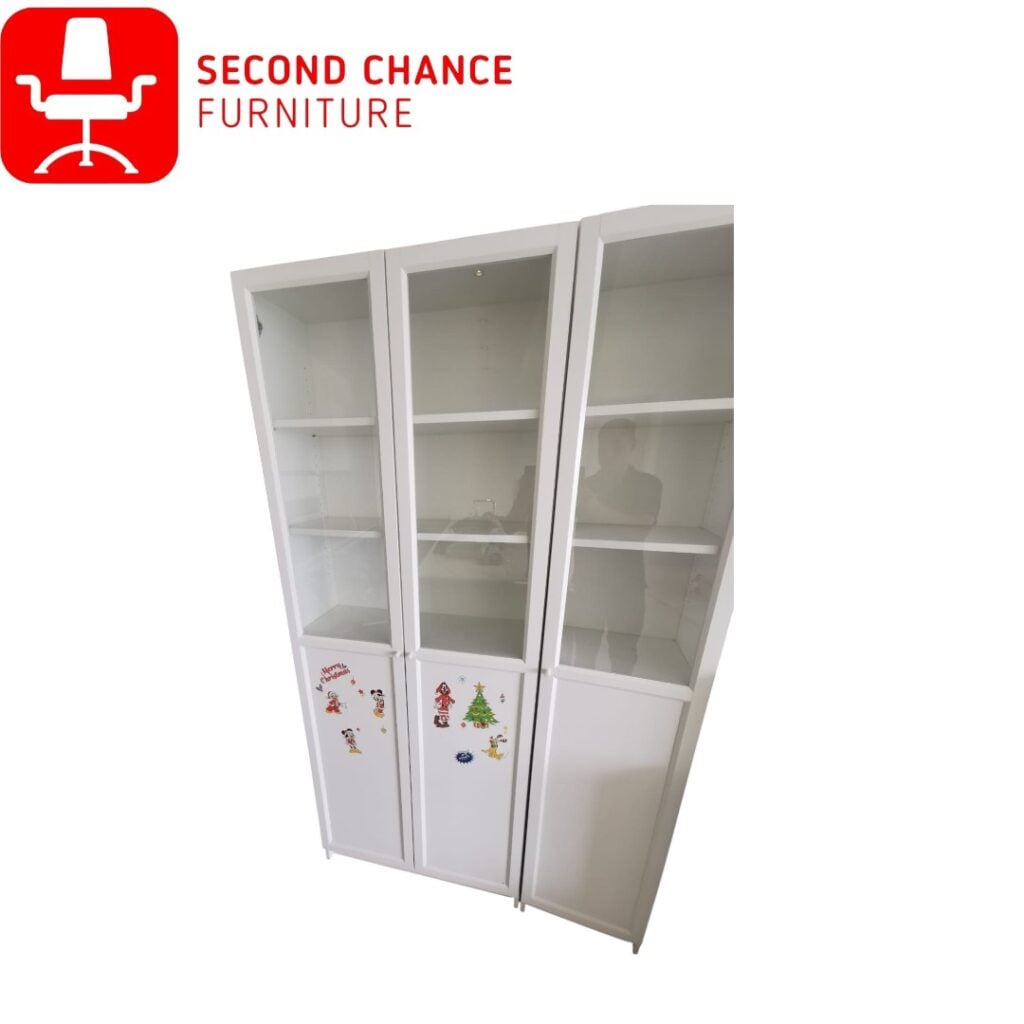 safety standard for second hand furniture