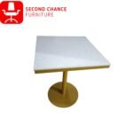 WhatsApp Image 2025-04-01 at 14.17-Photoroom - 2025-08-02T140923.033