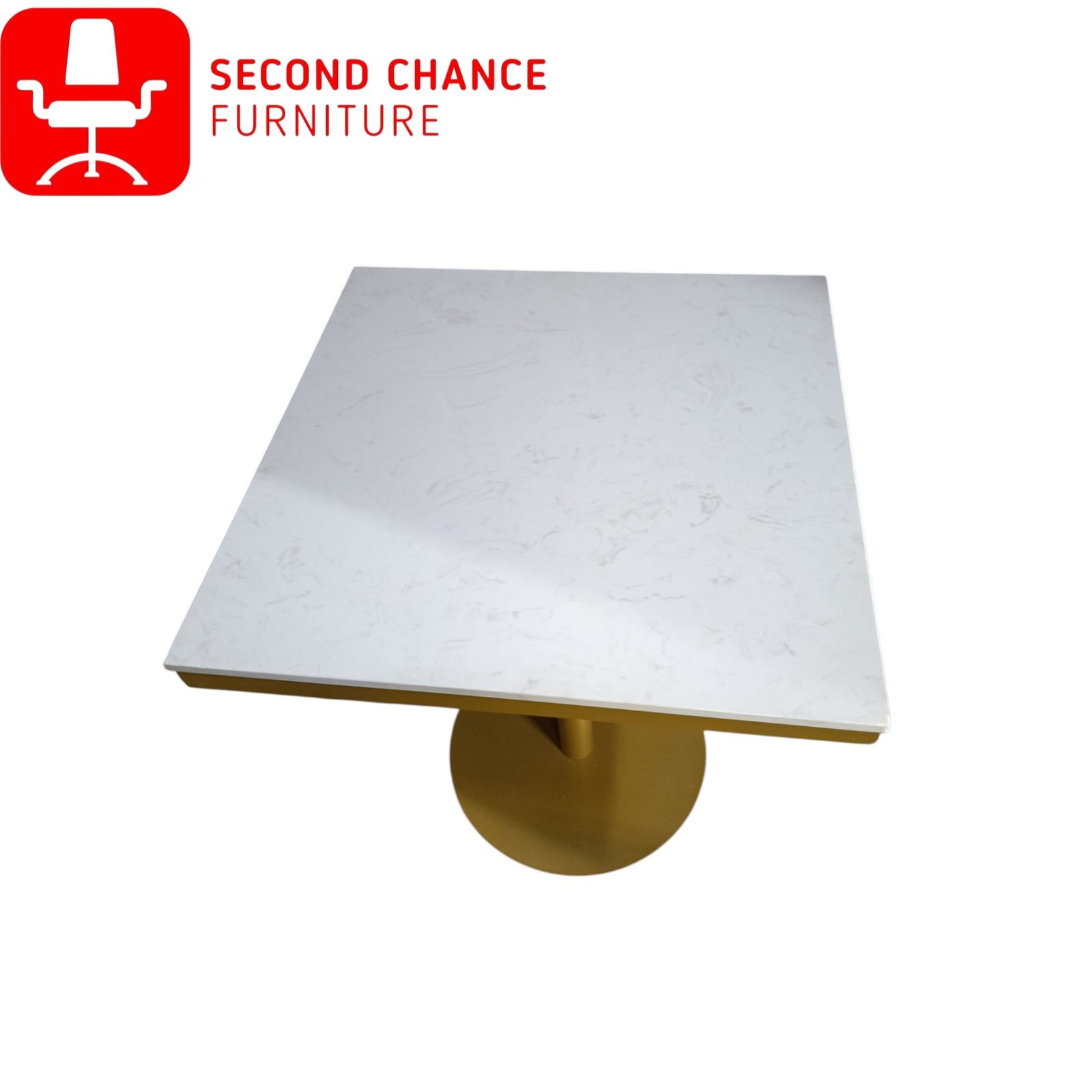 WhatsApp Image 2025-04-01 at 14.17-Photoroom - 2025-08-02T140951.017