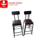 WhatsApp Image 2025-04-01 at 14.17-Photoroom - 2025-08-02T154104.811