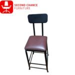 WhatsApp Image 2025-04-01 at 14.17-Photoroom - 2025-08-02T154129.382