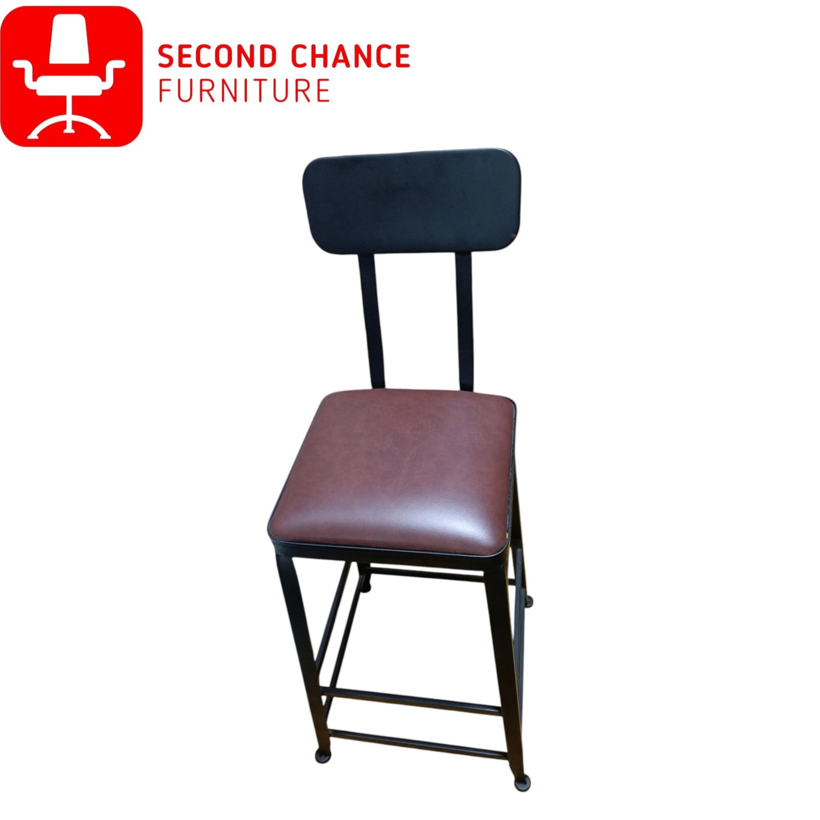 WhatsApp Image 2025-04-01 at 14.17-Photoroom - 2025-08-02T154129.382