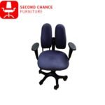 WhatsApp Image 2025-04-01 at 14.17-Photoroom - 2025-08-10T115939.319