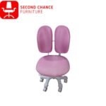 WhatsApp Image 2025-04-01 at 14.17-Photoroom - 2025-08-10T115958.812