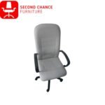 WhatsApp Image 2025-04-01 at 14.17-Photoroom - 2025-08-10T120510.269