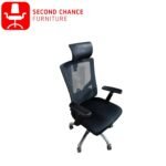 WhatsApp Image 2025-04-01 at 14.17-Photoroom - 2025-09-12T161604.078