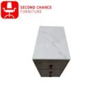 WhatsApp Image 2025-04-01 at 14.17-Photoroom - 2025-09-12T173025.166