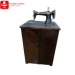 WhatsApp Image 2025-04-01 at 14.17-Photoroom - 2025-09-17T145252.199