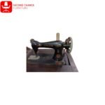 WhatsApp Image 2025-04-01 at 14.17-Photoroom - 2025-09-17T145311.529