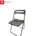 WhatsApp Image 2025-04-01 at 14.17-Photoroom - 2025-09-17T162634.627