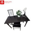 WhatsApp Image 2025-04-01 at 14.17-Photoroom - 2025-09-17T180305.210