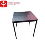 WhatsApp Image 2025-04-01 at 14.17-Photoroom - 2025-09-19T171020.227