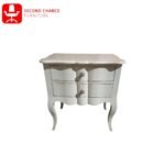 WhatsApp Image 2025-09-17 at 13.41.24