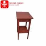 WhatsApp Image 2025-04-01 at 14.17-Photoroom - 2025-10-07T122038.998