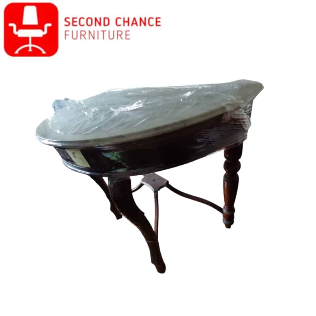vintage furniture buying guide
