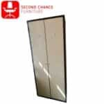 WhatsApp Image 2025-04-01 at 14.17.26 (7)-Photoroom (3)