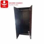 WhatsApp Image 2025-04-01 at 14.17.26 (7)-Photoroom (5)