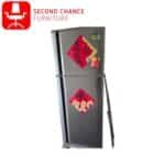 WhatsApp Image 2025-04-01 at 14.17.26 (7)-Photoroom (7)