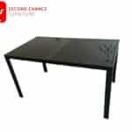 WhatsApp Image 2025-11-10 at 13.15.09