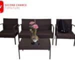 WhatsApp Image 2025-11-10 at 13.15.11