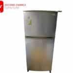 WhatsApp Image 2025-11-10 at 13.24.48 (1)