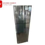 WhatsApp Image 2025-11-10 at 13.24.48