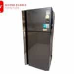 WhatsApp Image 2025-11-10 at 13.24.50