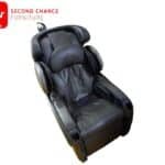 WhatsApp Image 2025-11-10 at 13.24.59