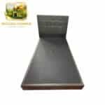 WhatsApp Image 2025-04-01 at 14.17.26 (7)-Photoroom (12)